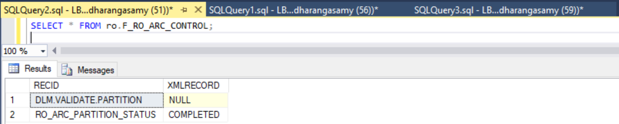 http://gva2flare.temenosgroup.com/R20ID/Subsystems/R20TechUG/Subsystems/Data%20Framework/Content/Resources/Images/DLM%20RO/Moving%20Data%20from%20RO%20to%20ARC_4.png